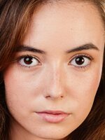 Photo of Inge Ugarte, The Treehouse actor