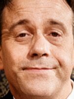 Valeriano Andrés