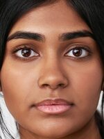 Mohana Krishnan