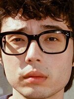 Aidan Laprete