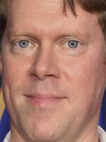 Photo of Tim Baltz, Mascots actor