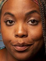 Bri Giger