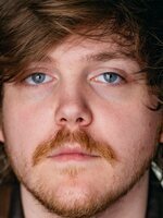 Jesse Golliher