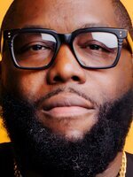 Killer Mike
