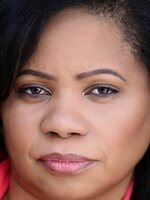 Photo of Shontelle Thrash, Idiots actor