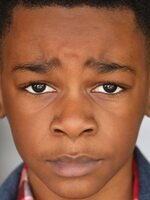 Photo of Kael Copeland, Idiots actor