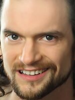 Photo of Cabot Basden, Idiots actor