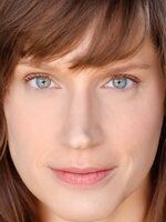 Photo of Lee Eddy, Idiots actor