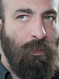  Antonis Tsiotsiopoulos