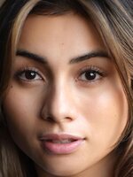 Photo of Rumi Sutton, Mutiny actor