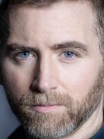 Photo of Tom Christian, Mutiny actor