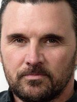 Photo of Tye Alexander, One Spoon of Chocolate actor