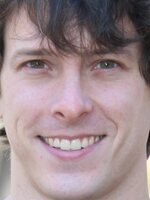 Photo of Michael Bekemeier, One Spoon of Chocolate actor