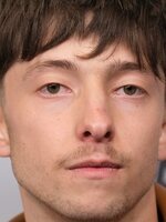 Joe Bird