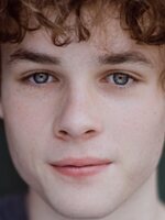 Jeremy Blewitt