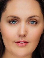 Rose Flanagan