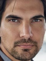 Kamran Fulleylove