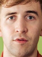 Callum Scott Howells