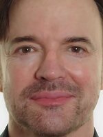 Photo of Paul Rhys, Madfabulous actor