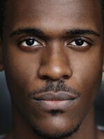 Photo of Abubakar Salim, Thomas & Friends: Big World! Big Adventures! The Movie actor
