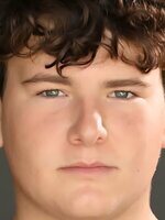 Benjamin Plessala