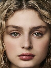  Lilliya Scarlett Reid