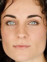 Photo of Hanna Balicki, The Wolf and the Lamb actor