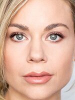 Photo of Tashia Gates, The Wolf and the Lamb actor