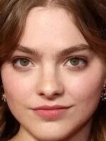 Isabel Myers