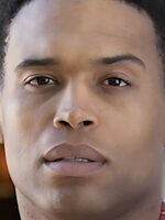 Photo of Texas Battle, Dragonball Evolution actor