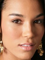 Brooklyn Sudano