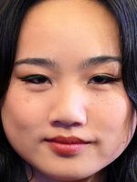 Photo of Helen J Shen, The Devil Wears Prada 2 actor