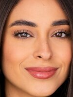 Photo of Kiara Gomez Glad Bak, The Devil Wears Prada 2 actor