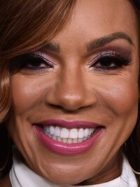  Wendy Raquel Robinson