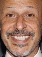 Maz Jobrani