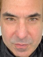 Photo of Rick Hoffman, Office Romance actor
