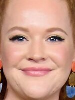 Photo of Mary Wiseman, Office Romance actor