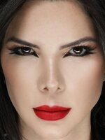 Photo of Swanmy Sampaio, Office Romance actor