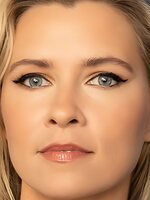 Photo of Mo Welch, Office Romance actor