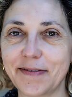 Judit Martín