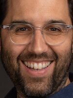 Javier Aguayo