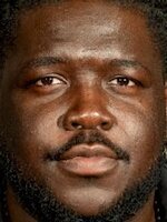 Salif Cissé