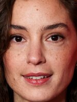 Manon Clavel