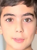 Ian Cortegoso