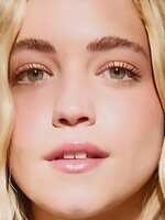 Pilar Pascual