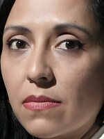 Cedma Morales