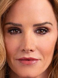  Katherine Morgan