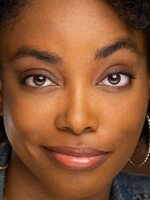 Photo of Caisey Cole, Kentucky Roses actor