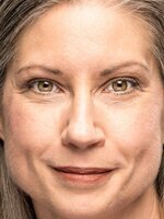 Photo of Cassandra Schomer, Kentucky Roses actor
