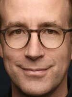 Matt Oberg